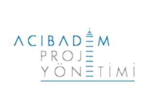 Acıbadem Proje Yönetimi CelluBOR'u Tercih Etti