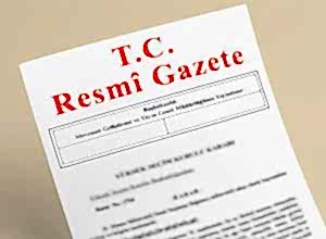 Ses Yalıtım Yönetmeliği