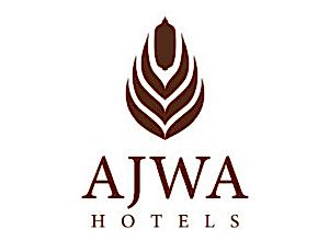 AJWA Hotel Cappadocia Projesinde CelluBOR Tercih Edildi