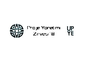 CelluBOR Uluslararası Proje Yönetim Zirvesine Sponsor Oldu