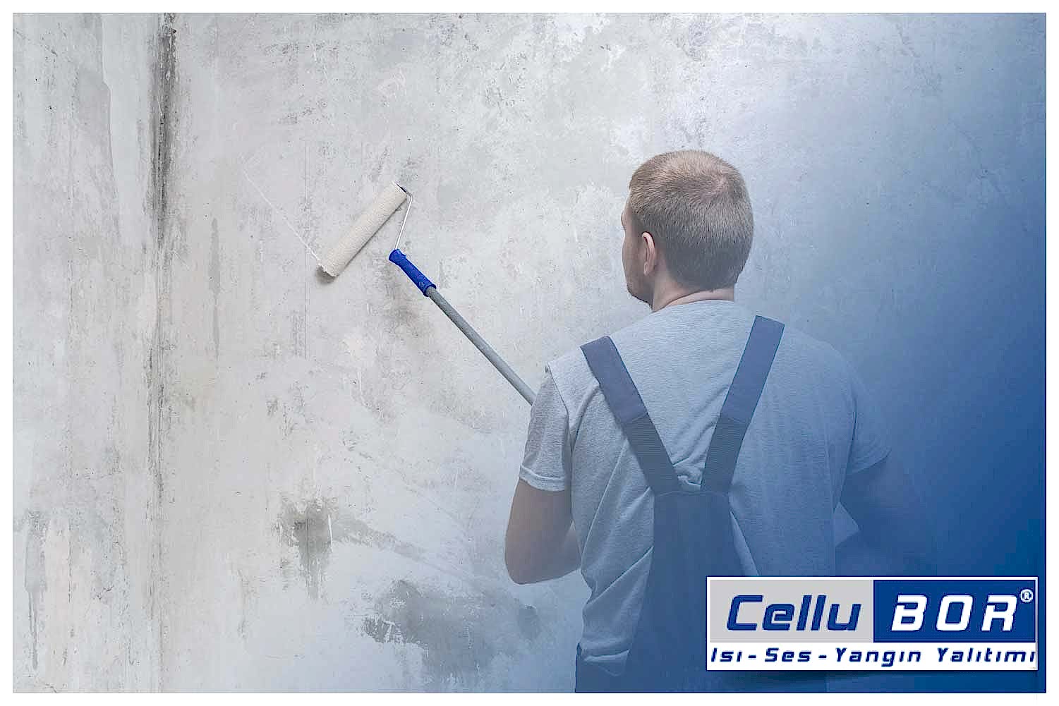 Aderans Arttırıcı Astar Nasıl Kullanılır? Faydaları Nelerdir?