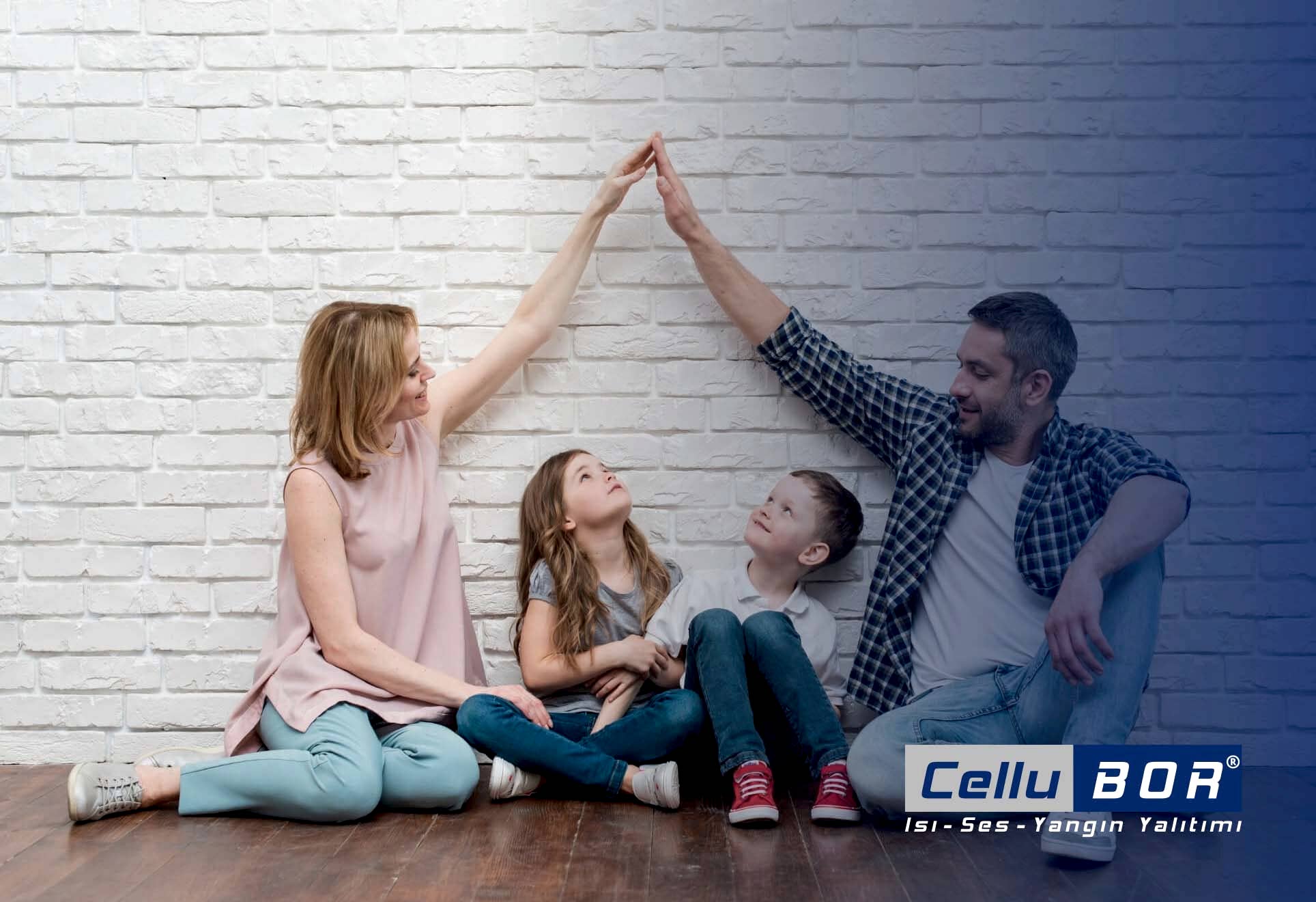 TSE Belgesi Neden Gereklidir? Firmaya Sağladığı Faydalar Nelerdir?