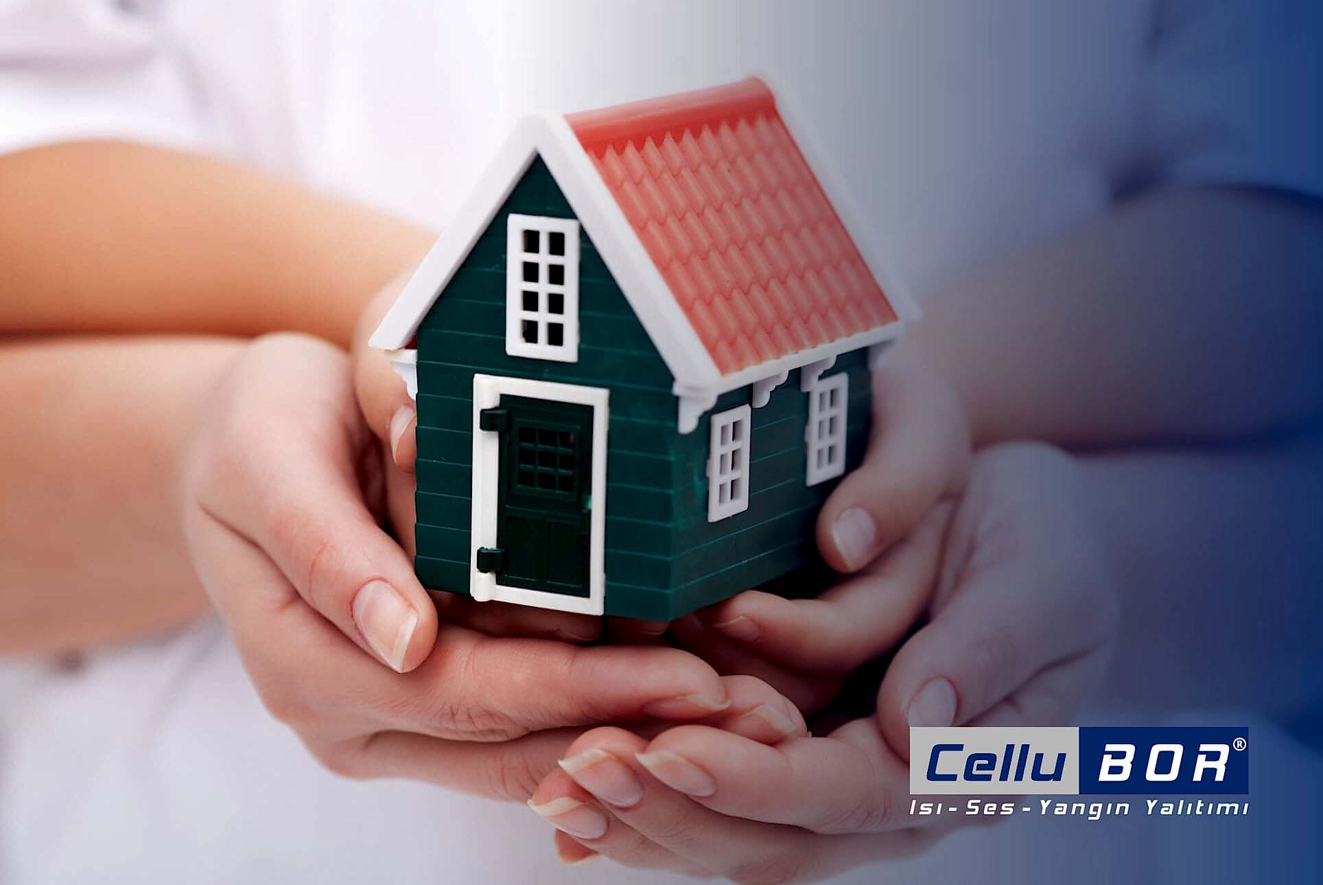 En Doğru Isı Yalıtım Malzemesi Nedir?