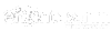 web tasarım
