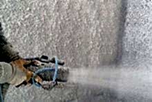 CelluBOR Spray 
