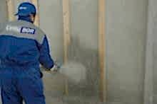 CelluBOR Spray 