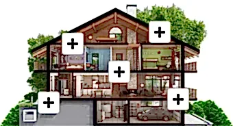 CelluBOR Nedir?