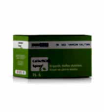 CelluBOR Spray