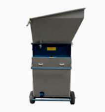 CelluMAK CM-1000