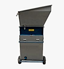 CelluMAK CM-150