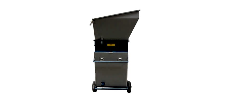 CelluMAK CM-150