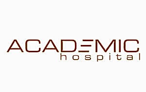 Academic Hospital