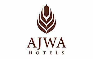 Ajwa Hotel