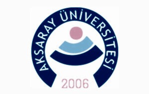 Aksaray Üniversitesi
