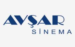 Avşar Sinema