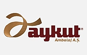 Aykut Ambalaj