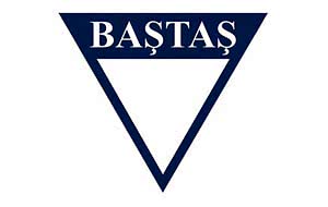 Ankara Baştaş Çimento 