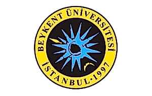 Beykent Üniversitesi