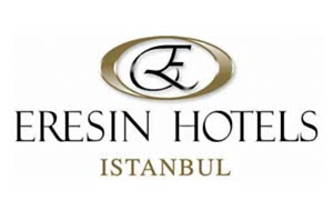 Eresin Hotel