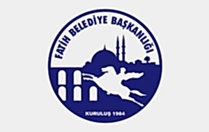 Fatih Belediyesi