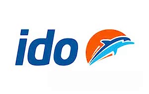 İDO
