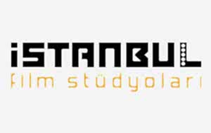 İstanbul Film Stüdyoları