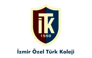 İzmir Özel Türk Koleji