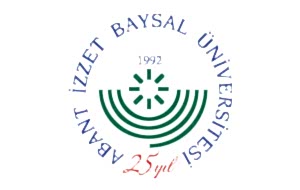 İzzet Baysal Üniversitesi