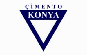 Konya Çimento