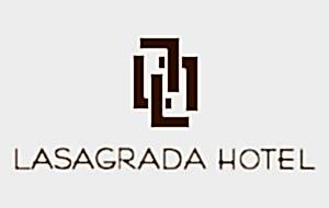 Lasagrada Hotel