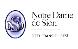 Notre Dame de Sion
