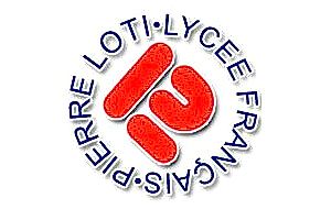 Pierre Loti Lycee Français