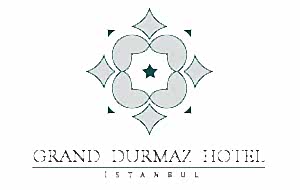 Grand Durmaz Otel 