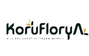 Koru Florya Residence 