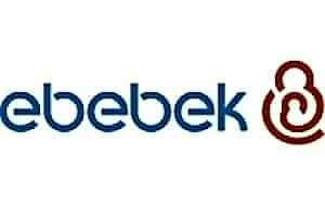 E-Bebek Genel Merkezi 