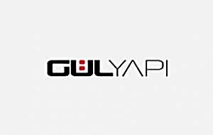Gül Yapı 