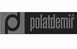 Polatdemir Hotel 