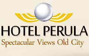 Perula Hotel 