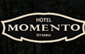 Momento Hotel 