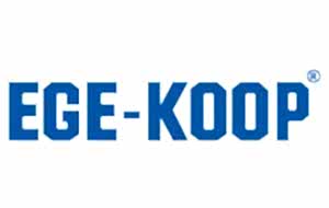 Ege Koop. Güzelbahçe Villaları 