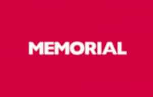 Memorial Hastanesi 