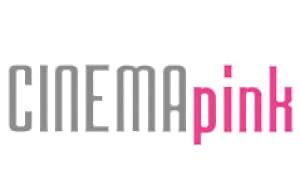 Cinema Pink 