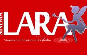 Lara Sinemaları 