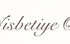 Nisbetiye On Otel - Residence 