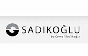 Sadıkoğlu İnşaat