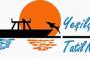 Yeşilçay Tatil Köyü 