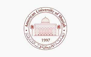 SHARJAH AMERICAN UNIVERSITY