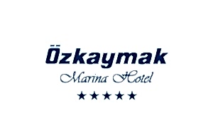 Özkaymak Marina Hotel
