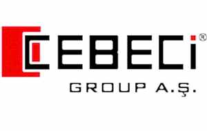 Cebeci Group - Azura World