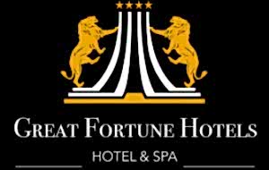 Great Fortune Hotels